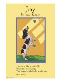 Buy Joy at AllPosters.com