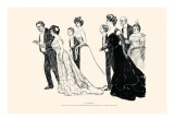 Buy In "Society" at AllPosters.com