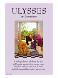 Ulysses