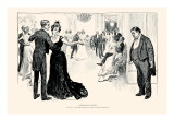 Buy Matrimonial Misfits at AllPosters.com