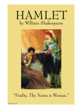 Hamlet