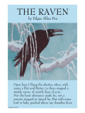 The Raven