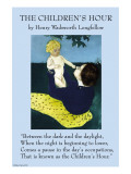 The Children's Hour