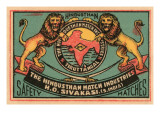 Hindusthan Safety Matches