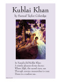 Kublai Khan