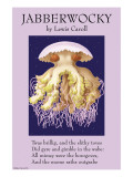 Buy Jabberwocky at AllPosters.com