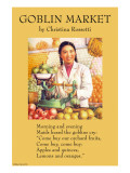 Buy Goblin Market at AllPosters.com