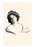 Buy Pierced In the Heart at AllPosters.com