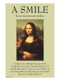 Buy A Smile at AllPosters.com