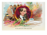 Charles Dickens