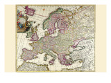 Europe