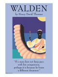 Walden - Drummer