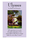 Ulysses