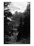 Buy Colorado - Bear Mountain from Million Dollar Hwy at AllPosters.com