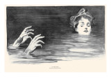 Buy In the Swim at AllPosters.com