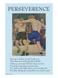 Buy Perseverence at AllPosters.com