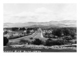 Buy Boise, Idaho - Capitol Boulevard at AllPosters.com