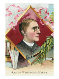 James Whitcomb Riley