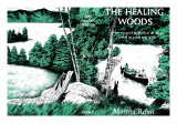 Buy Healing Woods at AllPosters.com