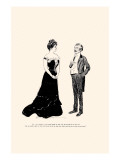 Buy Yes, Dearest at AllPosters.com