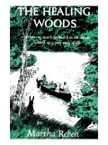 Buy Healing Woods at AllPosters.com