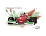Francesco