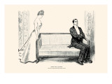 Buy Their First Quarrel at AllPosters.com