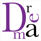 Dream