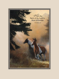 Buy Freedom at AllPosters.com