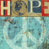 Hope