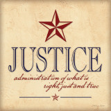 Justice