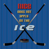 Buy Ice at AllPosters.com