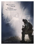 Buy Try It at AllPosters.com