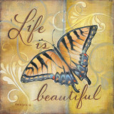 Buy Beautiful at AllPosters.com