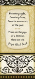 Buy Joys That Last at AllPosters.com