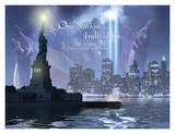 Buy One Nation at AllPosters.com