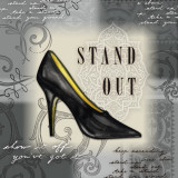 Stand Out