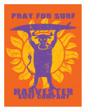 Pray For Surf