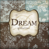 Dream