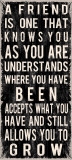 Buy A Friend is... at AllPosters.com