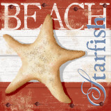 Buy Beach at AllPosters.com