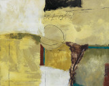 Buy Ambience I at AllPosters.com