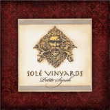 Syrah