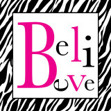 Believe