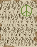 Peace