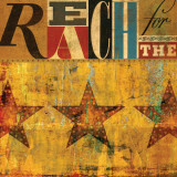 Buy Reach at AllPosters.com