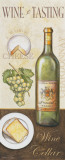 Buy Wine Tasting II at AllPosters.com