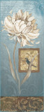 Buy Season's Song I at AllPosters.com