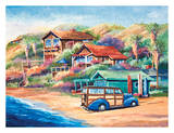 Buy Surf Buggy at AllPosters.com