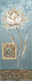 Buy Season's Song II at AllPosters.com